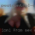 1on1 from sex no email in 97869.