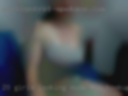 20 girls looking nude for hookups n chats from Whitefish.