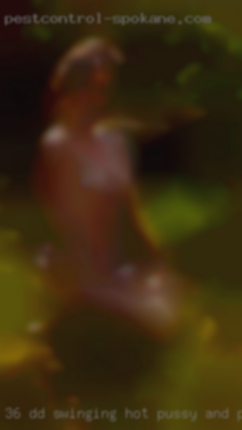 36 dd swinging hot pussy and phoenox.
