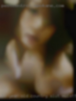 50 year old country slut mulatto bologna chicca.