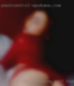 Actress ravali fucking want nude in Howell.