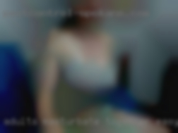 Adults masturbate together easy online.