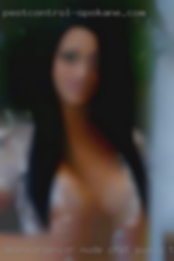 Amateursenior nude chat pussy to.
