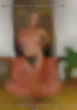 Asian seeking swinger well endowed near DE.