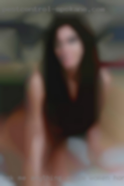 Ask me anything as i'm women horny not shy!!!
