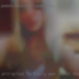 Attracted to hairy men uncut horny women dicks in Ormond Beach.