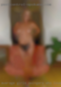 Average girls swingers who love to fuck me?