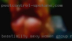 Beastiality sexy women group membership.