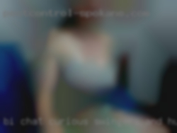 Bi chat Curious swingers and hubby is very straight.