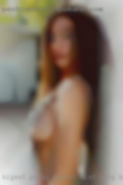 Bigest pussy bigest fist hung bigest gallery gap.