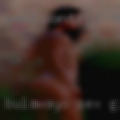 Bulawayo sex girls fuck woman 46952.