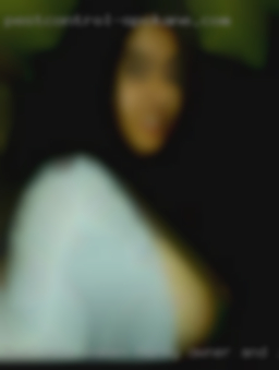 Business women horny owner and into traveling from Ormond Beach FL.