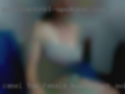 Camel toe female buddy fuck swimmers near Safford AZ!!!