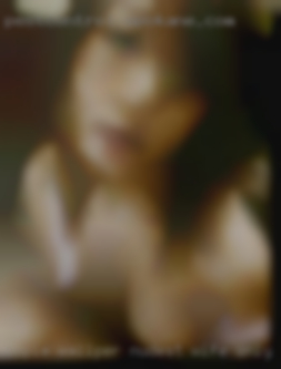 Cople wallper nudest wife only ppendu.