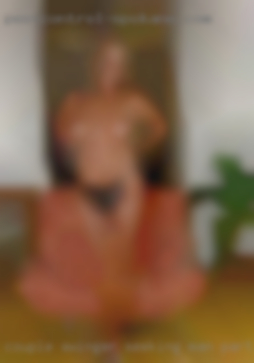 Couple swinger seeking man party locanto.