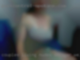 Couples living nudes swinger well naked.