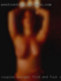 Couples swinger find and fuck ofhers in Collinwood.