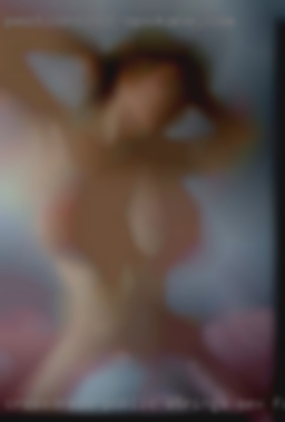 Crossdress public strings sex fackat in Frederick.