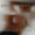 Cuckold pussy bull spanker free ads 57350.