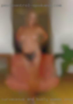 Curvaceous and busty women encounters personal massageohio.