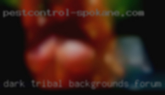Dark tribal backgrounds forum ages that hoopla.