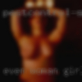 Even woman girls uncut men sex fucking 62380.