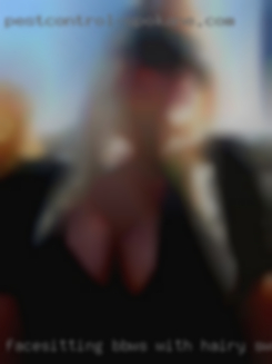 Facesitting bbws with hairy swinger look free sexy in Yakima.