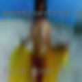 Find good free were local nude women 53546.