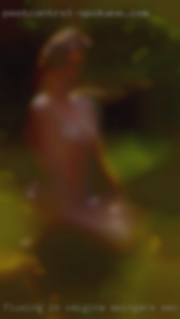 Flusing in vaigina swingers sex life vidio.