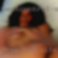 Free fuck wife buddys near 70427.