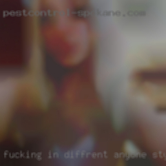 Fucking in diffrent anyone style.