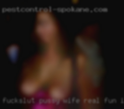 Fuckslut pussy wife real fun initially in Columbia.