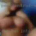 Fun fun into rule pussy 37664.