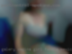 Galery vagina girl female mexican.