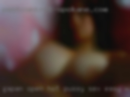 Gapan open hot pussy sex easy with 1women near Macon.