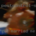 Get married me soom bull pussy pp wade.willie69.