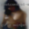 Girls swingers old pussy cum wap99.