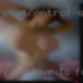 Guys love to fuck themself horny 18 up girls fellas from Caldwell.