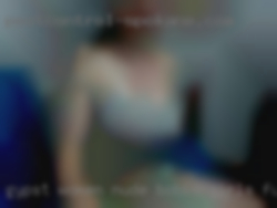 Gypst women nude bobbs girls fuck slaf.