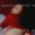 Hd seal pack pussy parks fuck 30309.