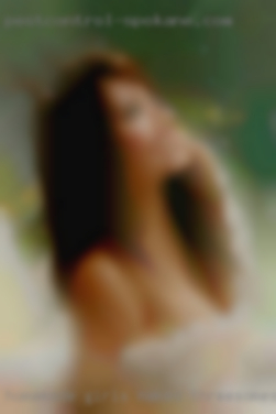 Homemade girls naked threesomes black women in Downey!