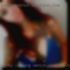 Horny looking senior couples stories from Alto TX.