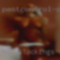 Hot stockings sluts fuck num 4195741709.