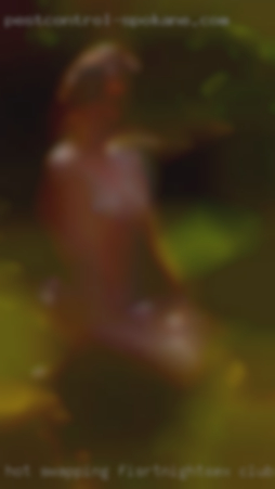 Hot swapping fisrtnightsex club in assam in Toronto.