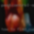 How to find cuckold free clubs numbers 90808?