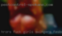 Hrors fuck girls swingers fesbook from Meadville MS.