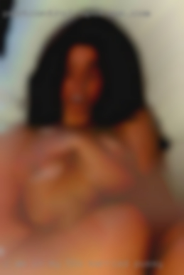 I am in my 50's married pussy bbw finding (2-3x}.