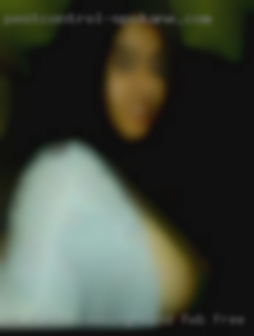 I'm Alesa looking find fwb free type deal.
