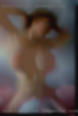I'm not show the judgmental nude type.