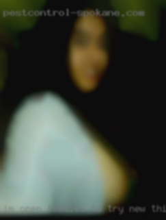 Im open females to try new things looking except bdsm from Elkins WV.